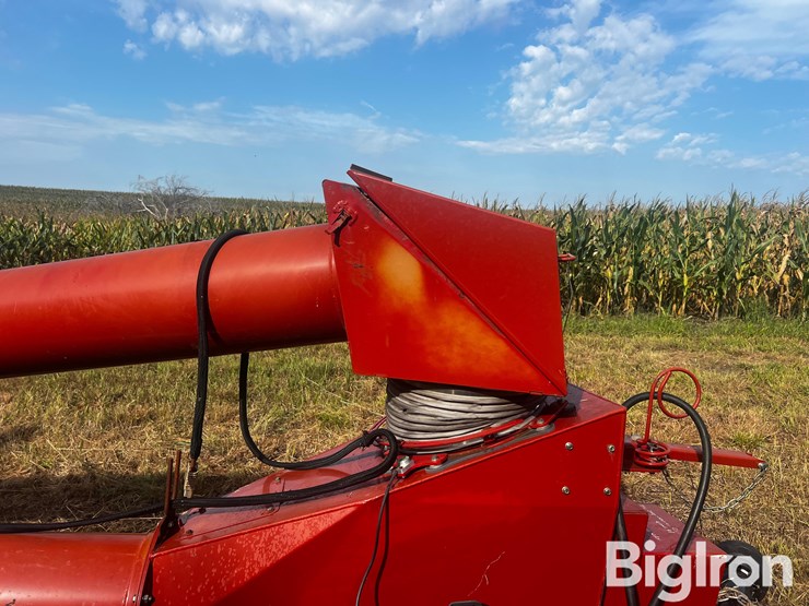farm-king-1385-swing-away-auger-image-7