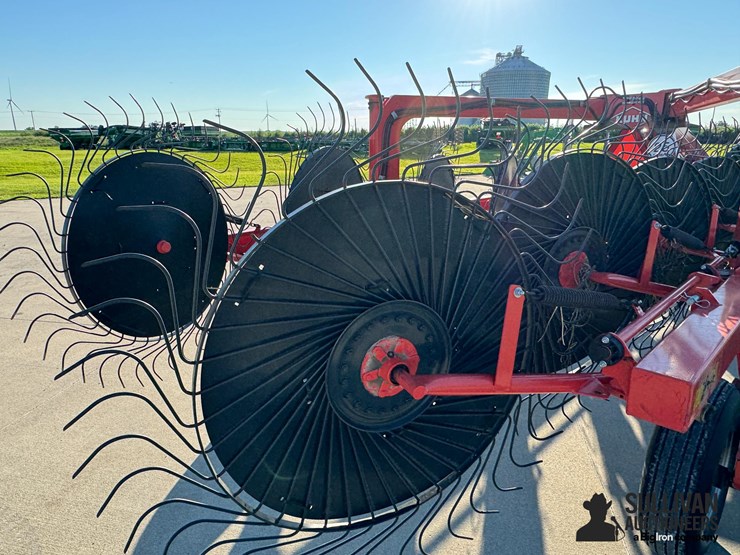2022-kuhn-sr600gii-image-15