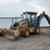 2015-deere-410l-image-1
