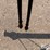 hutchinson-8”-transfer-auger-image-12