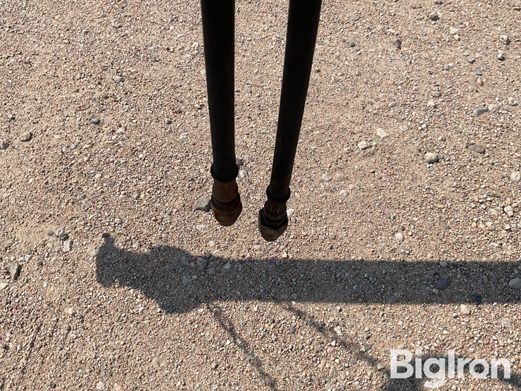 hutchinson-8”-transfer-auger-image-12