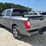 2018-nissan-titan-image-3