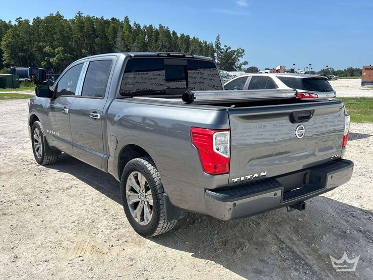 2018-nissan-titan-image-3