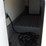 2021-ford-e450-image-26