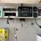 2005-freightliner-m2-106-image-27