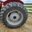 massey-ferguson-263-image-52