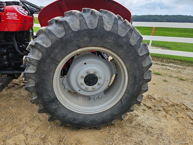 massey-ferguson-263-image-52