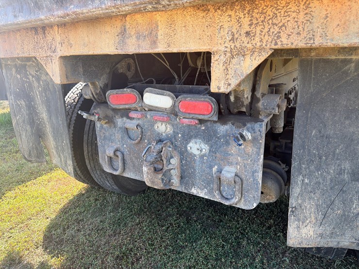 caterpillar-c12-image-22