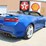 #147-•-offered-at-no-reserve-|-2017-camaro-ss-convertible-image-47