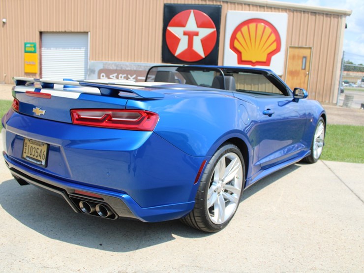 #147-•-offered-at-no-reserve-|-2017-camaro-ss-convertible-image-47