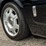 #110-•-2014-rolls-royce-phantom-sedan-image-15