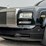 #110-•-2014-rolls-royce-phantom-sedan-image-18