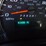 2014-chevrolet-express-2500-image-14
