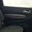 2013-dodge-durango-image-22