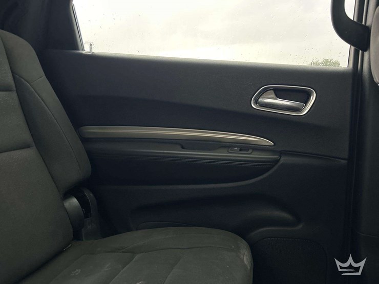 2013-dodge-durango-image-22