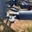 flexi-coil-67xl-image-25