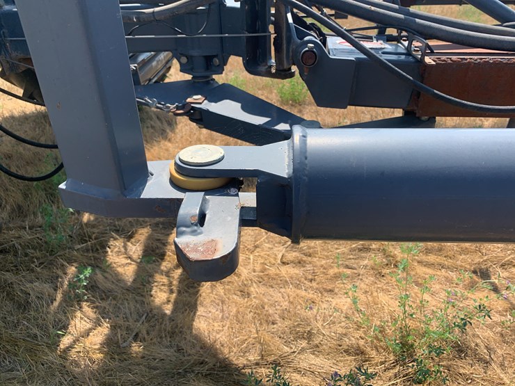 flexi-coil-67xl-image-25