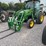 john-deere-400cx-image-1
