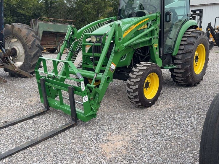 john-deere-400cx-image-1