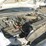 2006-ford-f350-image-13