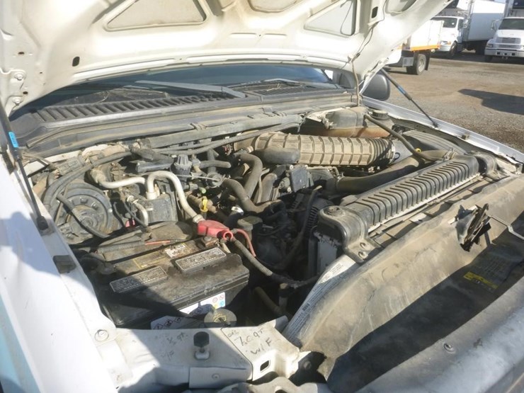 2006-ford-f350-image-13