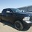 2014-dodge-1500-image-3