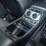 #120-•-offered-at-no-reserve-|-2015-rolls-royce-wraith-coupe-image-63