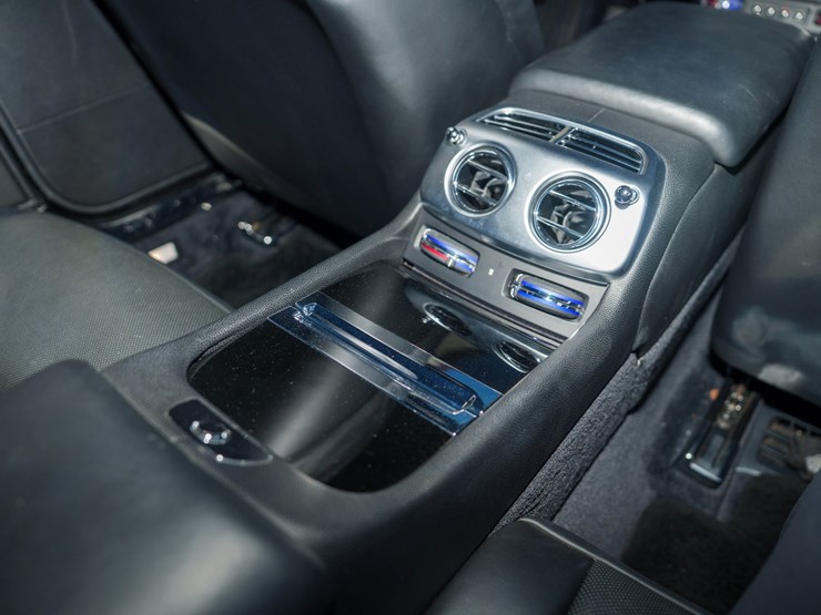 #120-•-offered-at-no-reserve-|-2015-rolls-royce-wraith-coupe-image-63