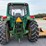 john-deere-6420-image-6