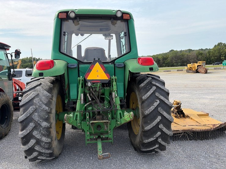 john-deere-6420-image-6