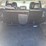 2011-mitsubishi-outlander-image-6