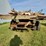 1946-reo-speedwagon-farm-truck---has-title!-image-3