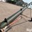 speed-king-8”-transfer-auger-image-14
