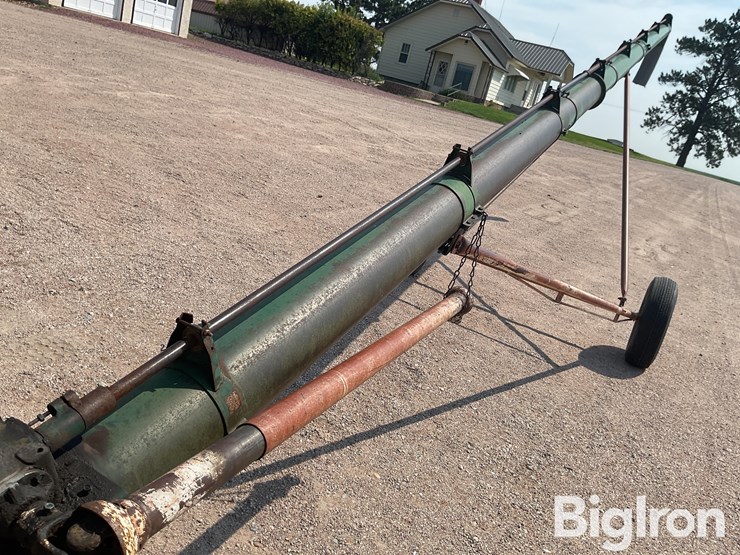 speed-king-8”-transfer-auger-image-14