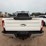 2017-ford-f250-image-8
