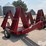 baasch-&-sons-drive-over-auger-image-7