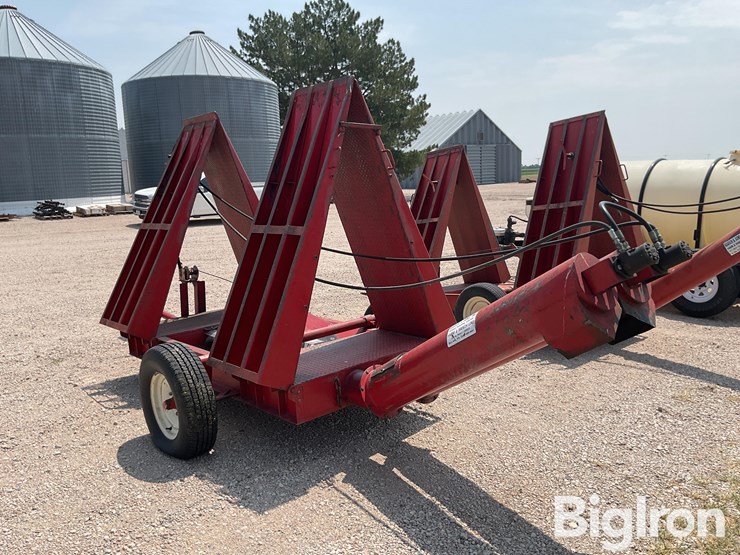 baasch-&-sons-drive-over-auger-image-7