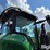 2021-john-deere-8rx-410-image-17