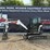 2023-bobcat-e35i-image-1