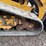 2020-caterpillar-289d3-image-14