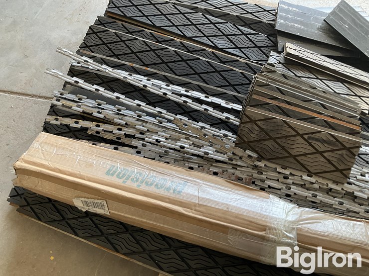 slide-lagging-&-retainers-for-pulleys-image-12