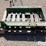 john-deere-43-image-4