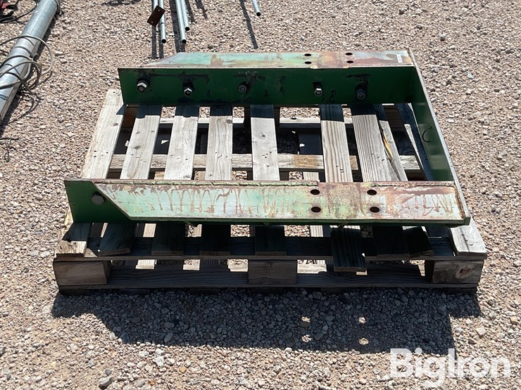 john-deere-43-image-4