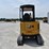 2023-caterpillar-303cr-image-4