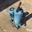 three-phase-electric-drive-hydraulic-pump-image-3
