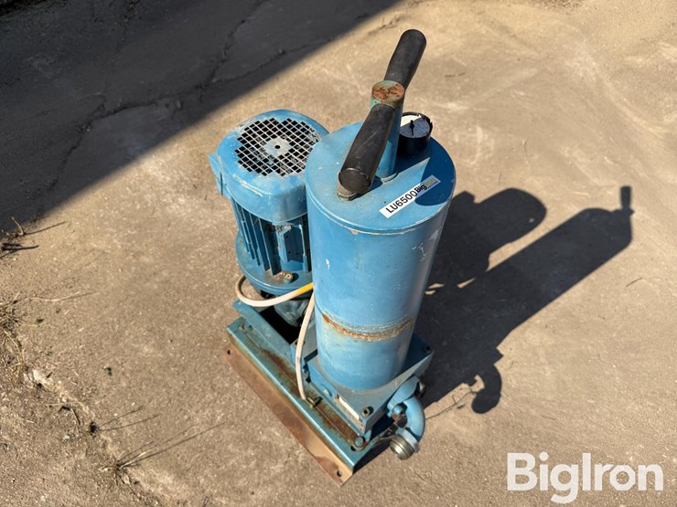 three-phase-electric-drive-hydraulic-pump-image-3