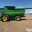 2018-john-deere-s770-image-8