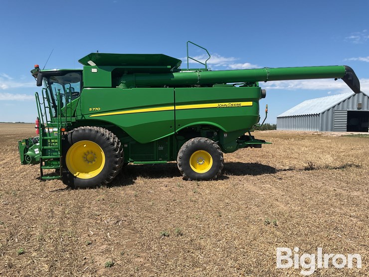 2018-john-deere-s770-image-8