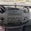 2016-ford-f650-image-39