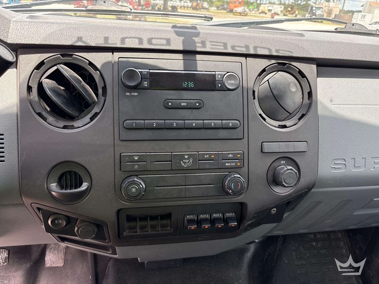 2016-ford-f650-image-39